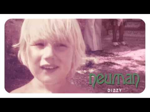 Dizzy Video