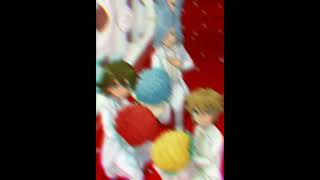 Inazuma Eleven Edit.. Paolo Bianchi, Edgar Partinus, Mark Kruger. Dejen Su