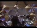 Tuff - American Hairband(Sleaze)