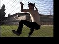 Action Slacks