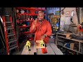 woodworking