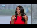 Greenberg Serena Williams Us Open Final Controversy Never Should Have Greenberg Serena Williams Us Open Final Controversy Never Should Have