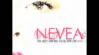 Watch Nevea Tears Today Cake Tomorrow Spraying For Roaches video
