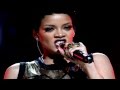 Rihanna Diamonds Live Performance 1080p HD X Factor 2012 Music Video Unapologetic Lyrics Song