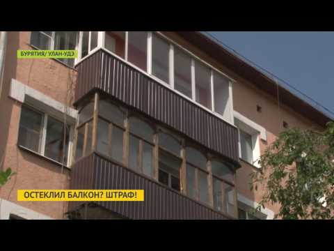 Images of театр "байкал" отпраздновал своё 75 - images of al.