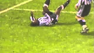 LltnTI7MzIM Video Image