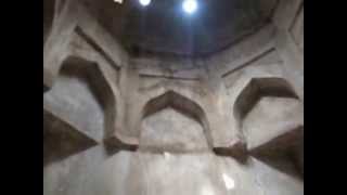 Hamam - Bath room for Moghul queens, Mandu M P India 25 10 10 Hamam - Bath room for Moghul queens, Mandu M P India 25 10 10