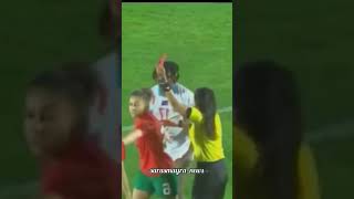 Llu_hLQnUpE Video Image