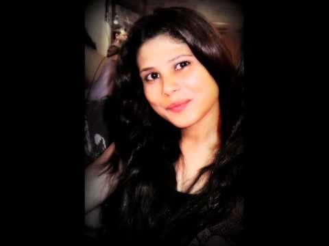 Aaoge Jab Tum O Sajana by Ritu :)