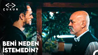 Selimin Duygulandıran Sorusu - 2. Sezon 7. Bölüm