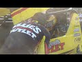 Port Royal Speedway All Star Sprint Car Highlights 4-27-13