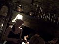 Emilyn Brodsky #6 - My Friend Has A Problem
