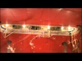 Circo los Magnificos 2010. Chucho Records..mpg