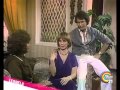 Leonela (1984) - 122.a puntata (fine)