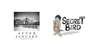 After January Productionssecret Birduniversal Televisionwarner Bros. Television 2023