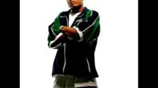 Watch Nelly Groovin Tonight video