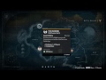 Destiny Gameplay Walkthrough - Part 4 Beta - Campaign Mission 4 (PS4/XB1 1080p HD)
