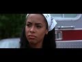 Aaliyah in Romeo Must Die - Go To Hell Scene (HD)