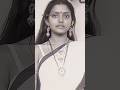Bhanupriya Transformation Biography And Childhood Photos #bhanupriya #transformation
