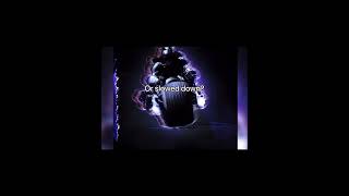 Does High 4Lert By Grioten Sound Better Speed Up Or Slowed Down??