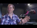 The (pink) VR Simulator - Computerphile