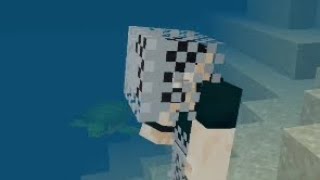 Modsuz Survival 3. Sezon 10. Bölüm Eki̇ple Hayatta Kaldik.