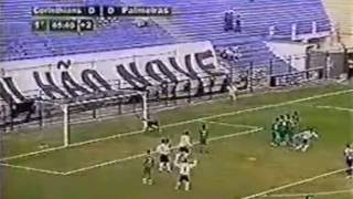 Lm15Y8RW84U Video Image