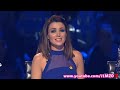 Bottom Two Sing-Off - Week 2 - Live Decider 2 - The X Factor Australia 2014