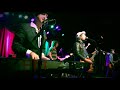 The Hold Steady - Brooklyn Bowl 2017 - Sequestered in Memphis / The Swish Live Mp3