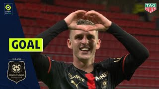 Lm2ktdk54OQ Video Image