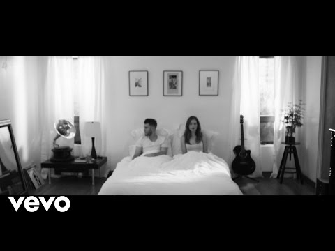 Do Me All Again Video