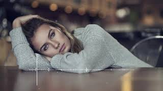Sotl -Deep House Mix