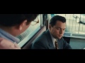 Le Loup De Wall Street Extrait T Es Blinde Vost