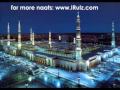 urdu Naats | hur Waqt taswur main grat naat sharif by irulz.com