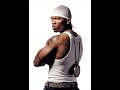 50 cent groupie love
