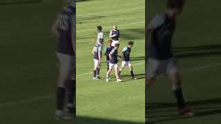 Lm4a8wgXs-k Video Image