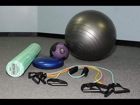 Спорт в домашних условиях что нужно 75 Спорт в домашних условиях что нужно 21