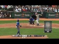 dickey