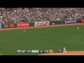 dickey