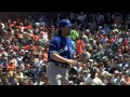 dickey