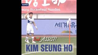 Lm5155UXxbc Video Image