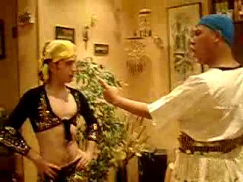 las reinas de la noche main y kore