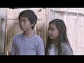 Kilalanin Si Coco Martin Bilang Samuel Sa Ikaw Lamang