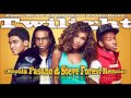 Cover Drive - Twilight (Nicola Fasano & Steve Forest Remix)