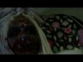 Trailer Film Indonesia: 4 Tahun Tinggal Di Rumah Hantu -- Nabila Putri, Arie Dwi Andhika Trailer Film Indonesia: 4 Tahun Tinggal Di Rumah Hantu -- Nabila Putri, Arie Dwi Andhika