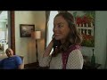 Devil S Due 2 2014 Allison Miller Zach Gilford Horror ...