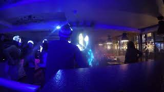 Productions And Events Iceland