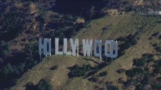 Iatse Film And Television Workers Will Start Strike On Oct. 18