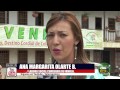6/06/15 La población con síndrome Down una población muy especial 6/06/15 La población con síndrome Down una población muy especial