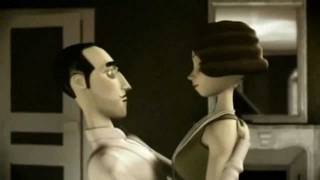 Victoria & Misu G. Ilie Favourites - En Tus Brazos